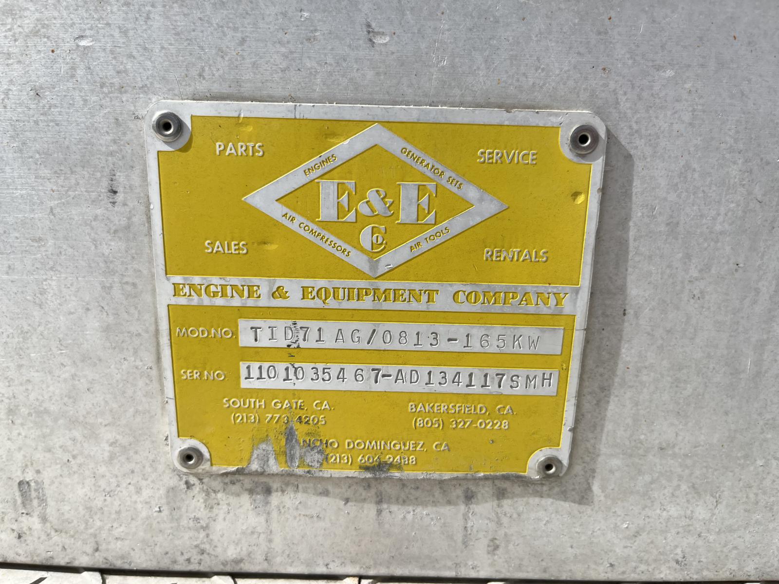 ./imagenes/INVOICE/2019/17980/ENGINE & EQUIPMENT TID71AG0813-165KW (19).JPG